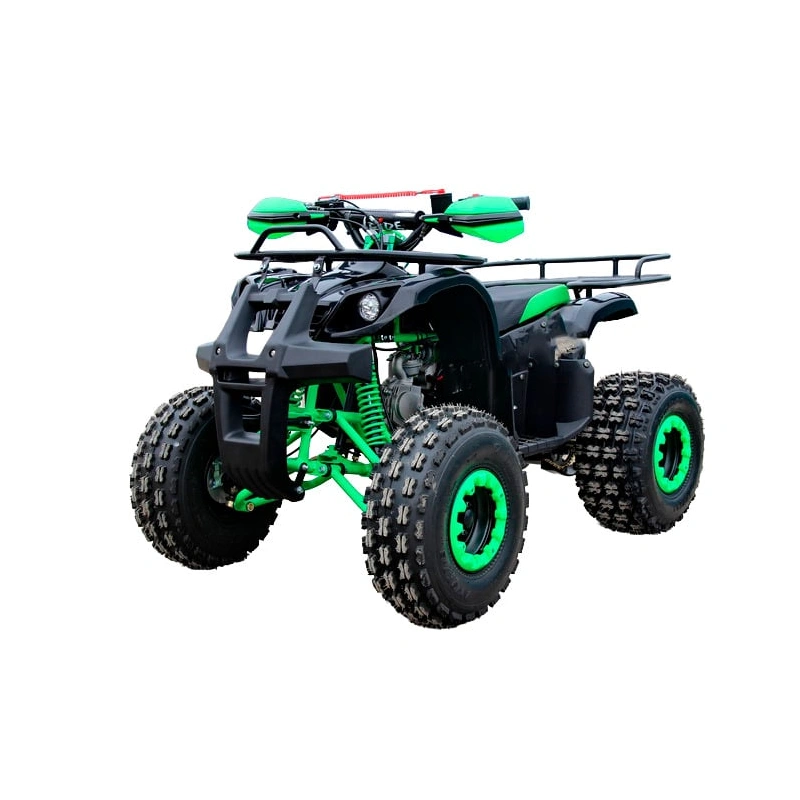 Квадроцикл IRIDE BTR 125-5