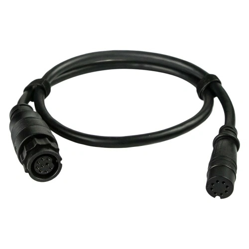 Переходник Lowrance XSONIC Transduser to Hook2/Reveal Adaptor