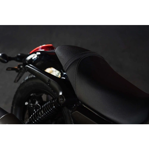 Мотоцикл SHARMAX RR 351 Ultra