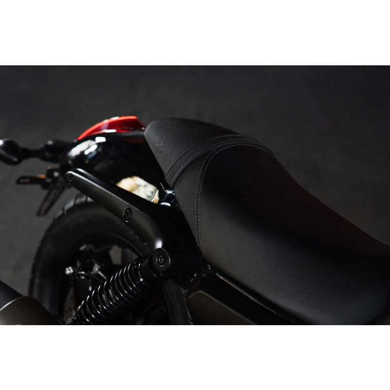 Мотоцикл SHARMAX RR 351 Ultra