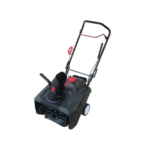 Снегоуборщик EVOLINE SBG 460