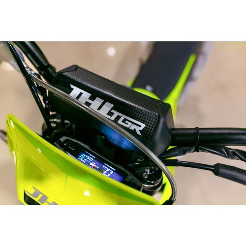 Мотоцикл JHL S004 R 300 (4T 175FMM) ENDURO