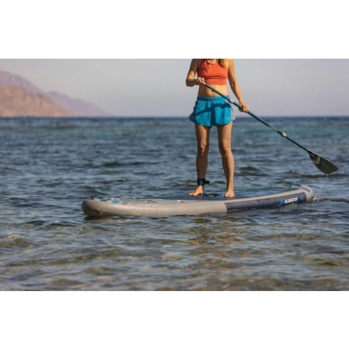 Gladiator Origin 10'8 All Round sup борд