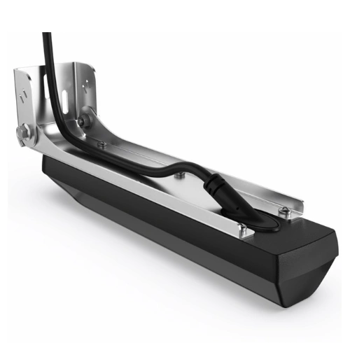Датчик lowrance Active Imaging HD 3 in 1 Transducer
