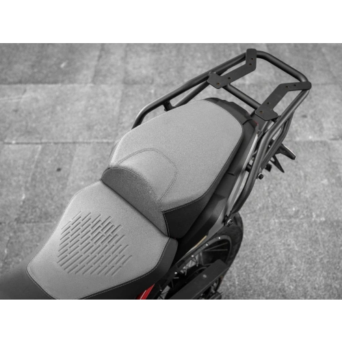 Мотоцикл SHARMAX GL 601 Ultra ТУРЭНДУРО