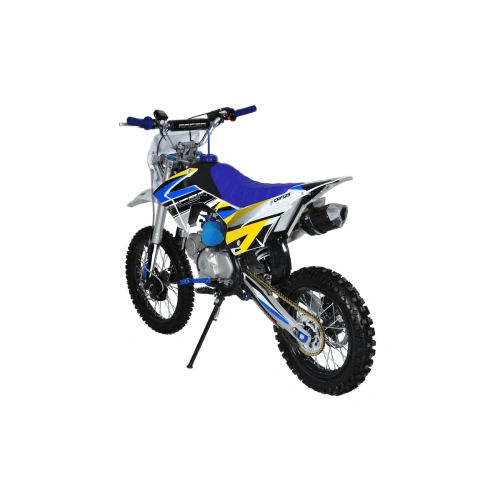 Питбайк RACER RC-CRF125 Start