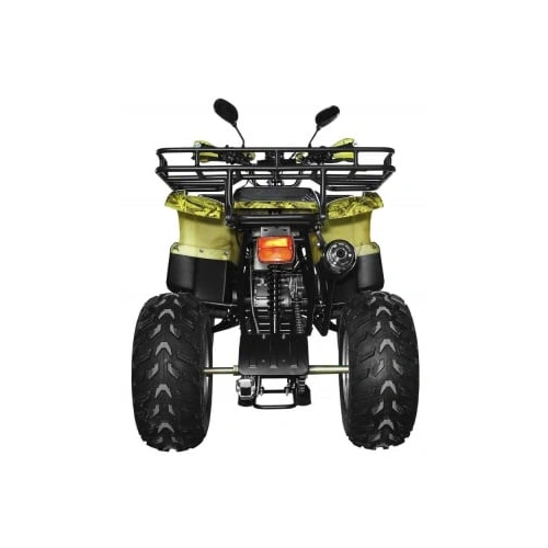 Квадроцикл AVANTIS Hunter 200 Lite