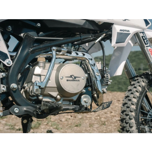 Питбайк SHARMAX Sport 145