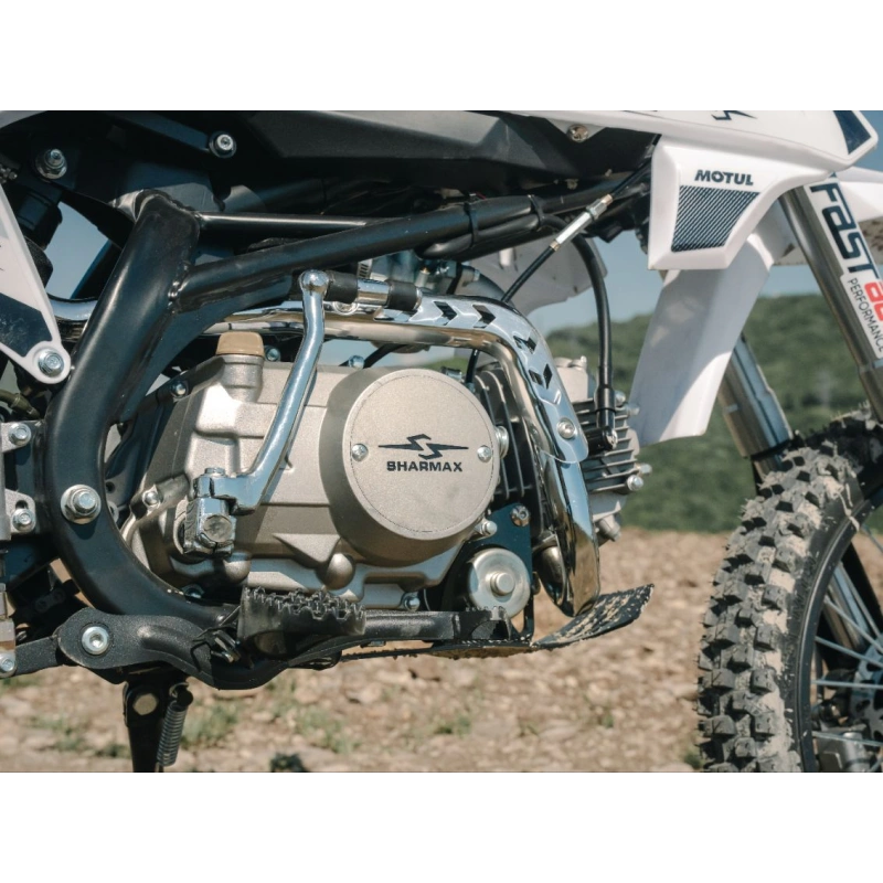 Питбайк SHARMAX Sport 145