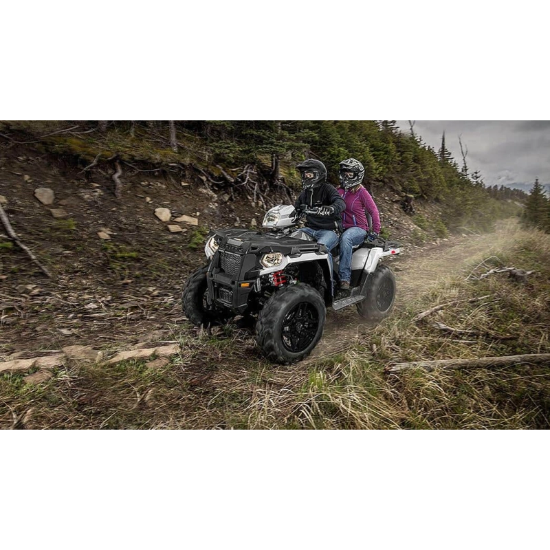 Квадроцикл POLARIS Sportsman Touring 570 (ПСМ)