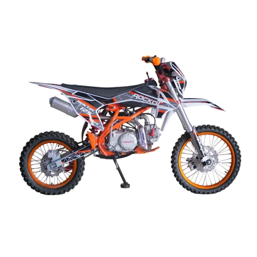 Питбайк ROCKOT Rental 125 Axis