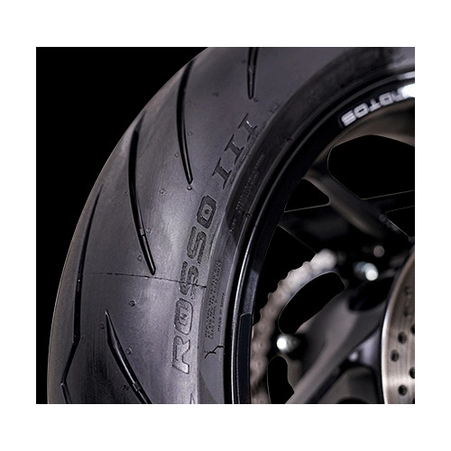 Мотоцикл VOGE RR525