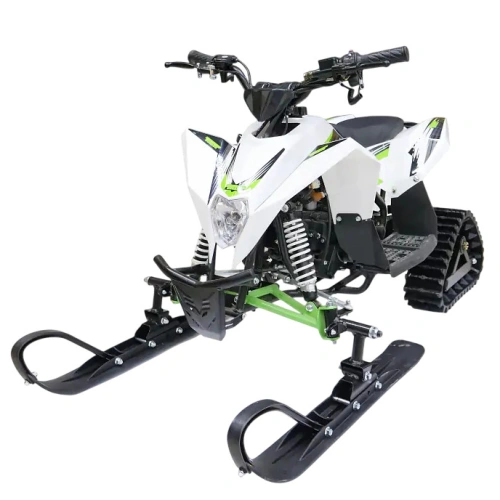 Снегоцикл MOTAX Gekkon 70 Snow