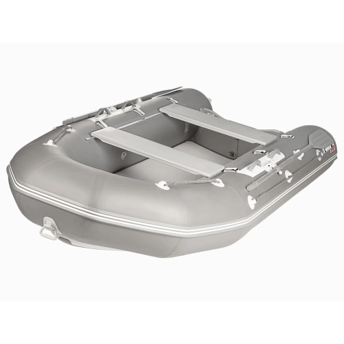 Лодка ПВХ X-RIVER Rocky 355
