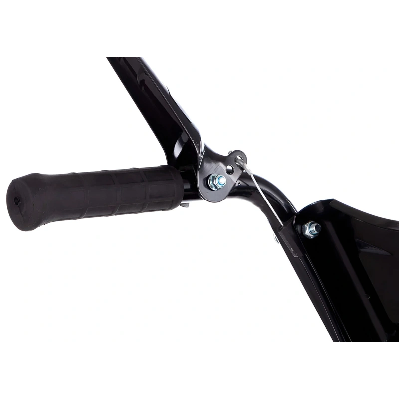 Снегоуборщик KETTAMA Snowmaster X7