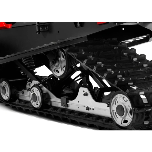 Снегоход SHARMAX SN-500
