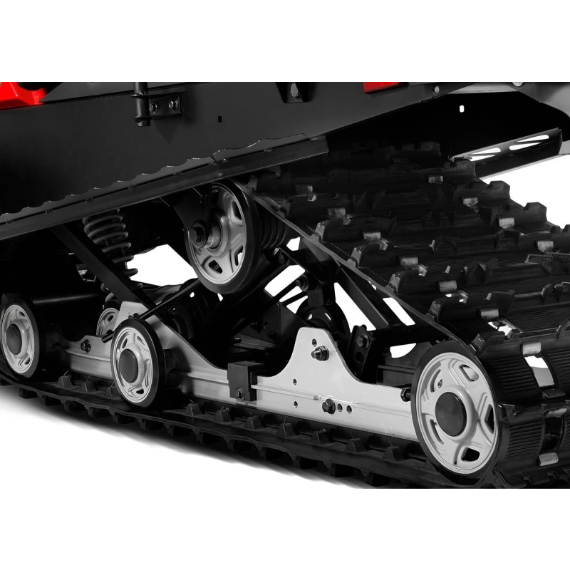 Снегоход SHARMAX SN-500
