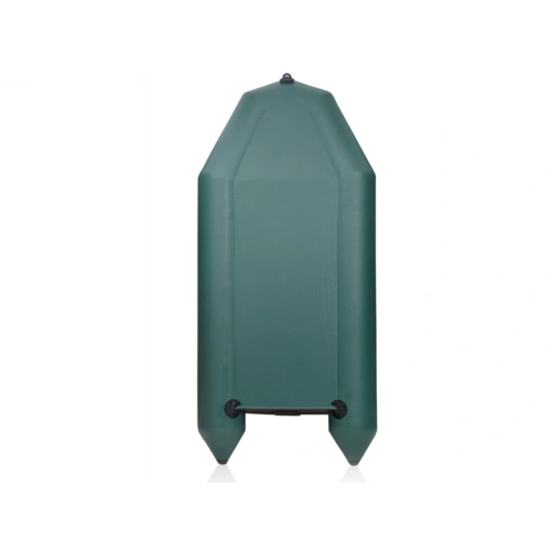 Лодка ПВХ ТАЙГА Т 320