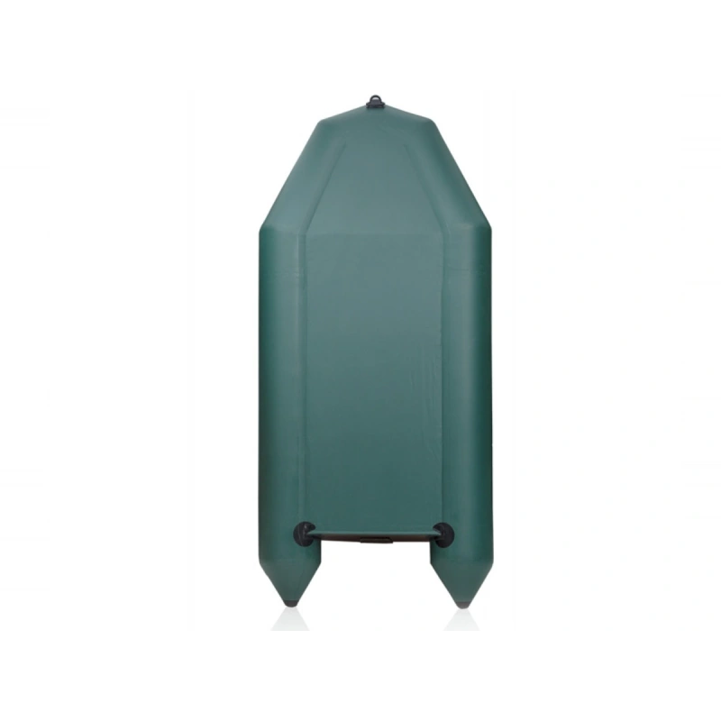 Лодка ПВХ ТАЙГА Т 320