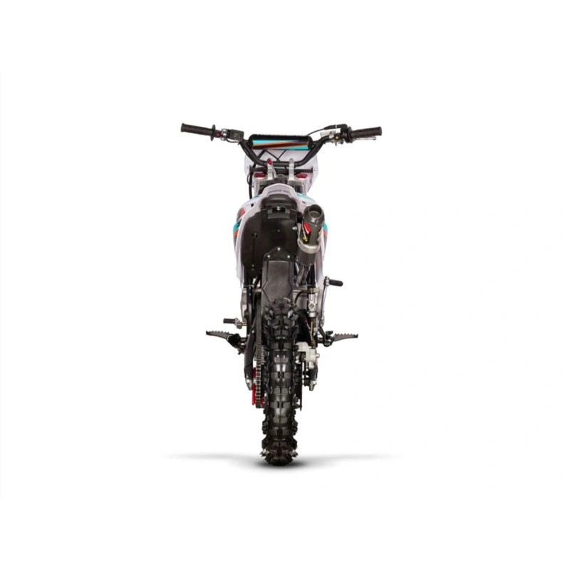 Питбайк SHARMAX PowerMax 145 MIAMI