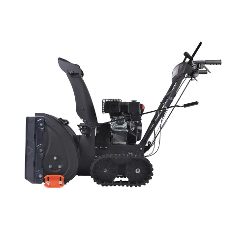 Снегоуборщик PATRIOT PS 707 T