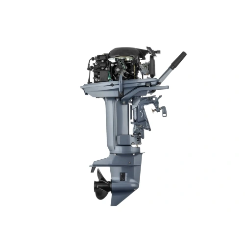 2х-тактный лодочный мотор MIKATSU M30FHS