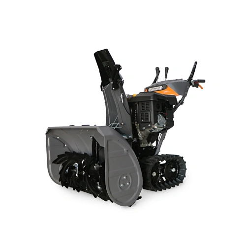 Снегоуборщик VILLARTEC WB 1576ET