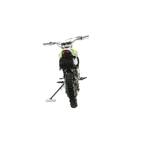 Питбайк PWR Racing FRZ 190 Pro 17/14