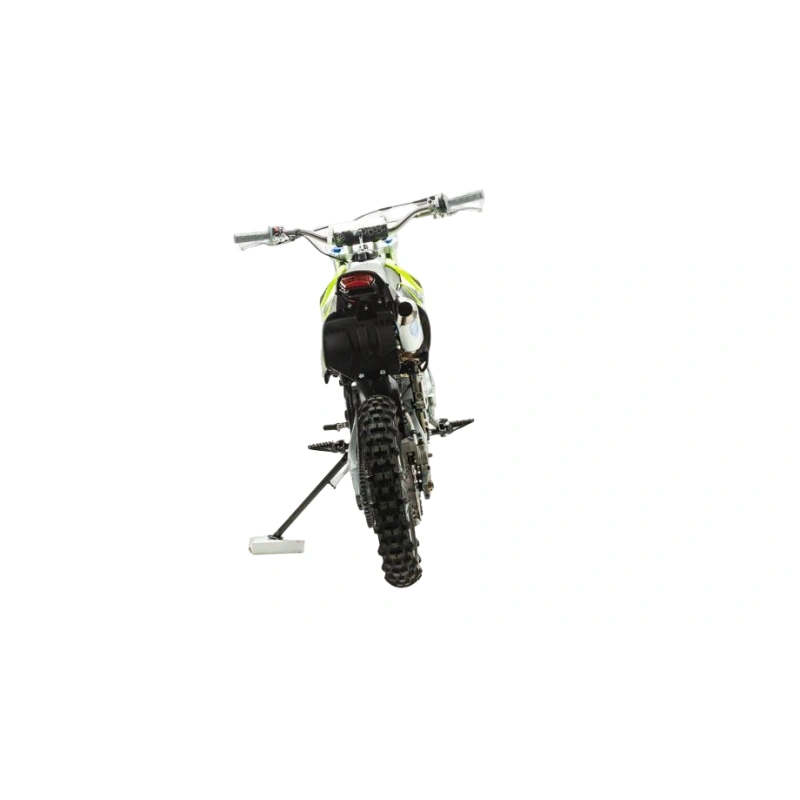Питбайк PWR Racing FRZ 190 Pro 17/14