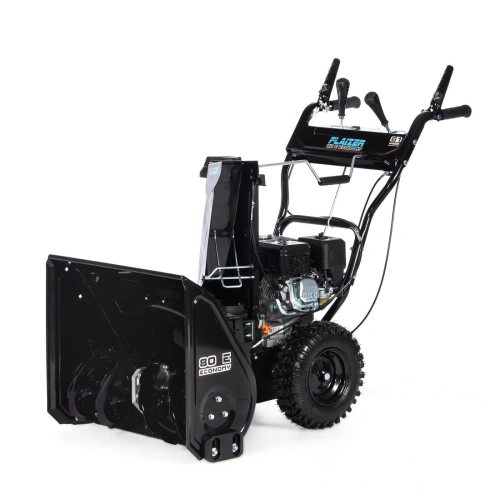 Снегоуборщик FLAIZER 80 E Economy
