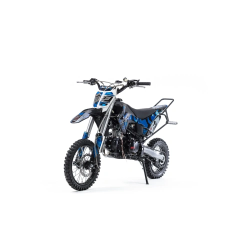 Питбайк BSE PH 125 STUNT 1.0