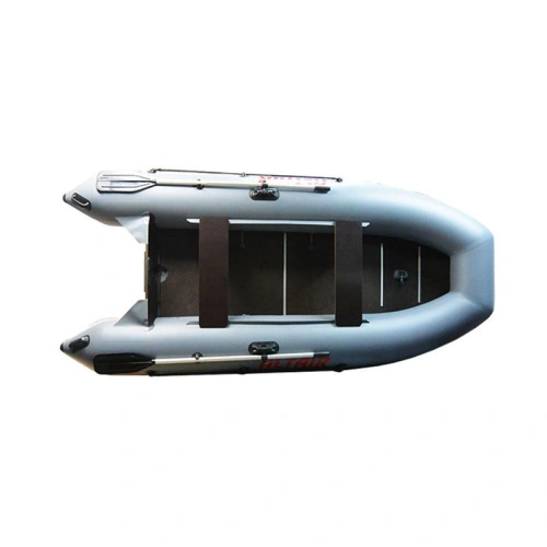Лодка ПВХ ALTAIR Sirius 315 L Stringer