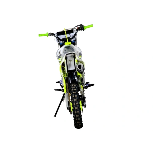Питбайк MOTOLAND Apex125 E (2022 г.)