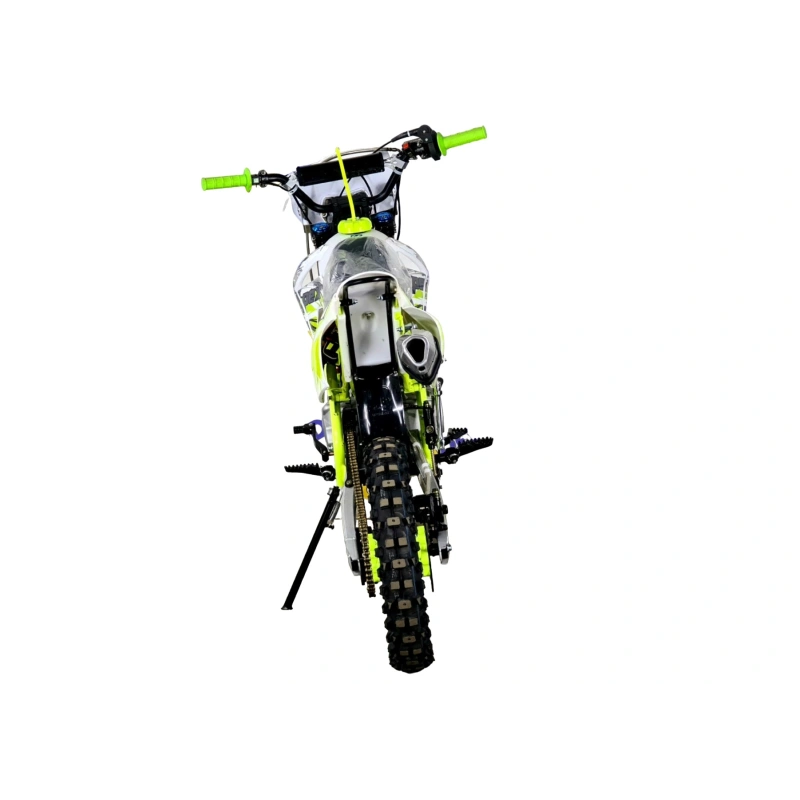 Питбайк MOTOLAND Apex125 E (2022 г.)