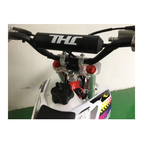 Питбайк JHL Z150E