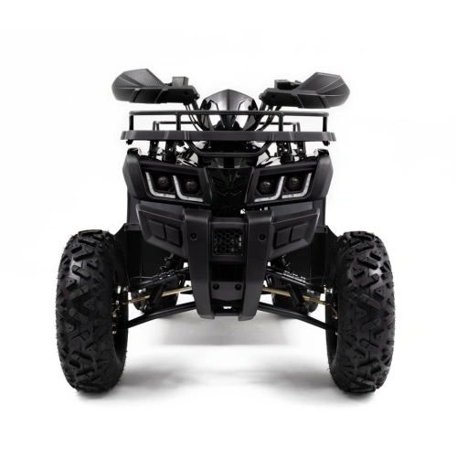 Квадроцикл SHARMAX Activator 250