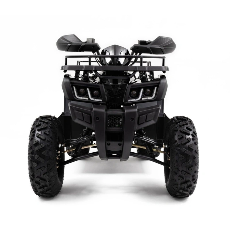 Квадроцикл SHARMAX Activator 250