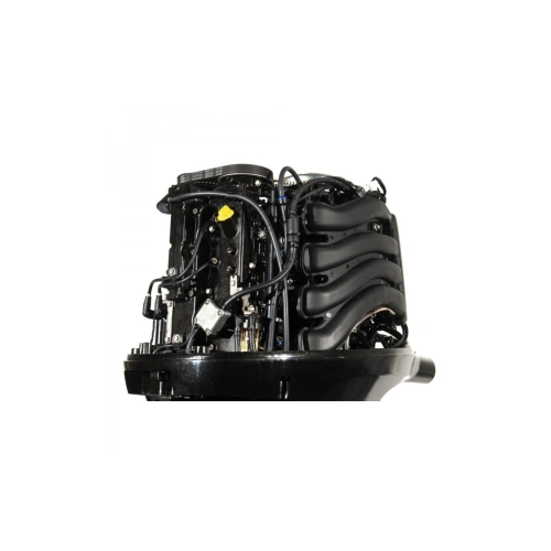 4х-тактный лодочный мотор GOLFSTREAM F100FEL-T EFI
