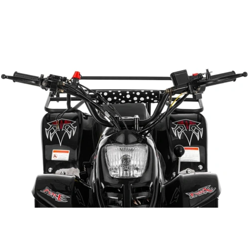 Снегоцикл TIGER Universal 150