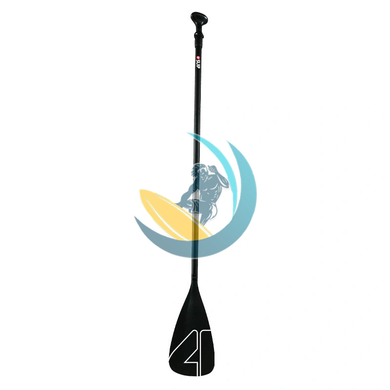 Сапборд Prime Sup Discovery Purple 12'2 прогулочный
