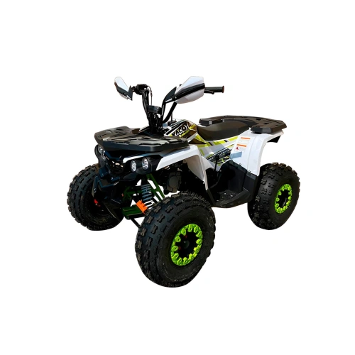 Квадроцикл YACOTA Fusion Pro 125 New
