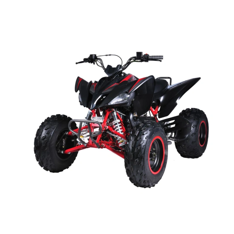 Квадроцикл MIKILON Rapide 200 EFI