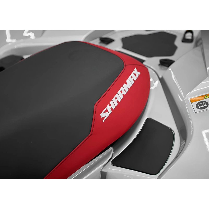 Квадроцикл SHARMAX Spyder 1100