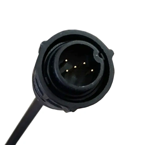 Датчик TM-150M XSONIC AIRMAR