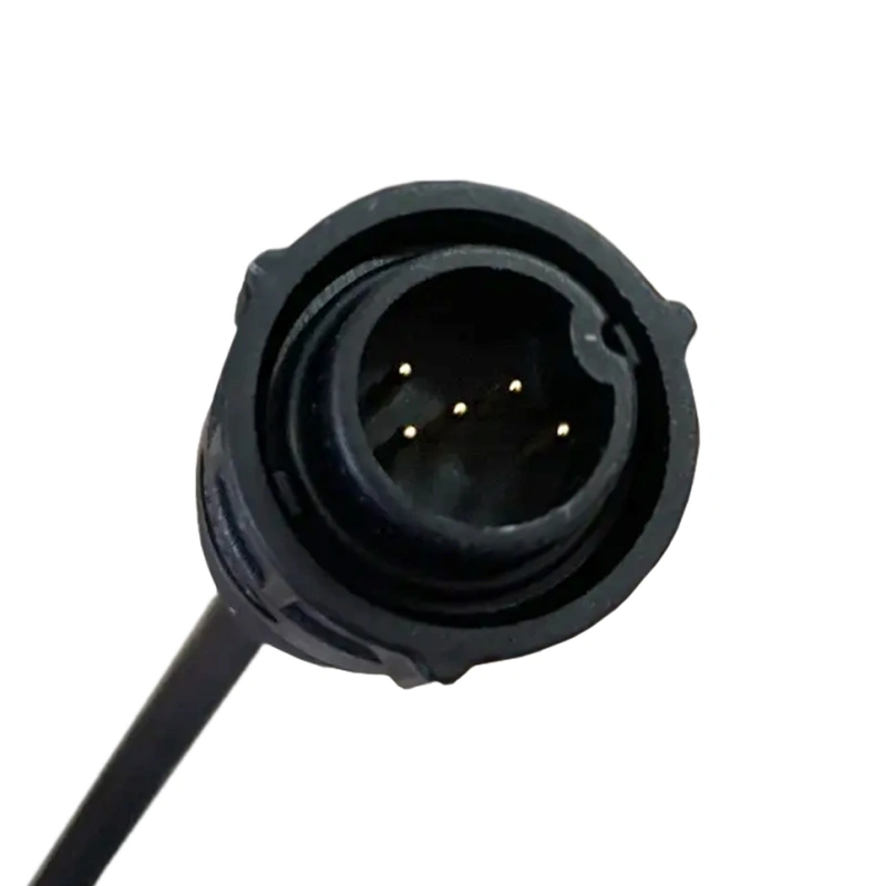Датчик TM-150M XSONIC AIRMAR