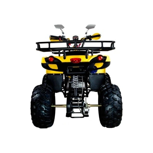 Квадроцикл AVANTIS Patriot M