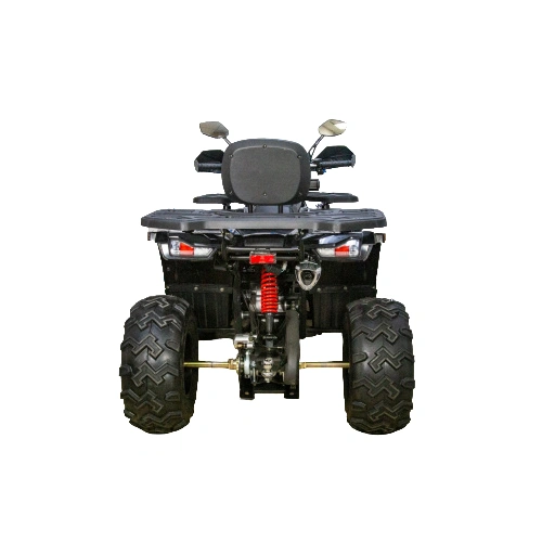 Квадроцикл AVANTIS Hunter 200 Big Premium (Баланс. вал)