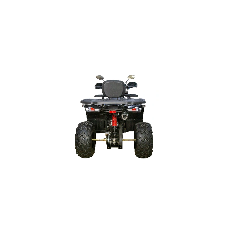 Квадроцикл AVANTIS Hunter 200 Big Premium (Баланс. вал)