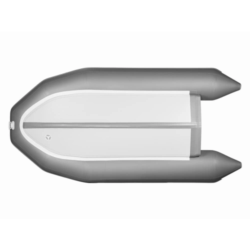 Лодка ПВХ X-RIVER Rocky 355