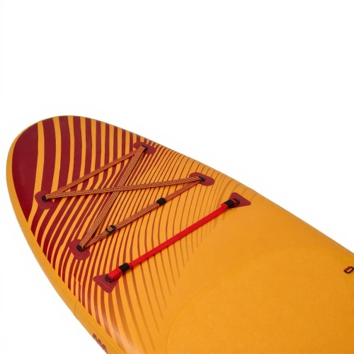 Aqua Marina Fusion 10'10 доска для SUP-бординга